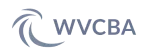 WVCBA