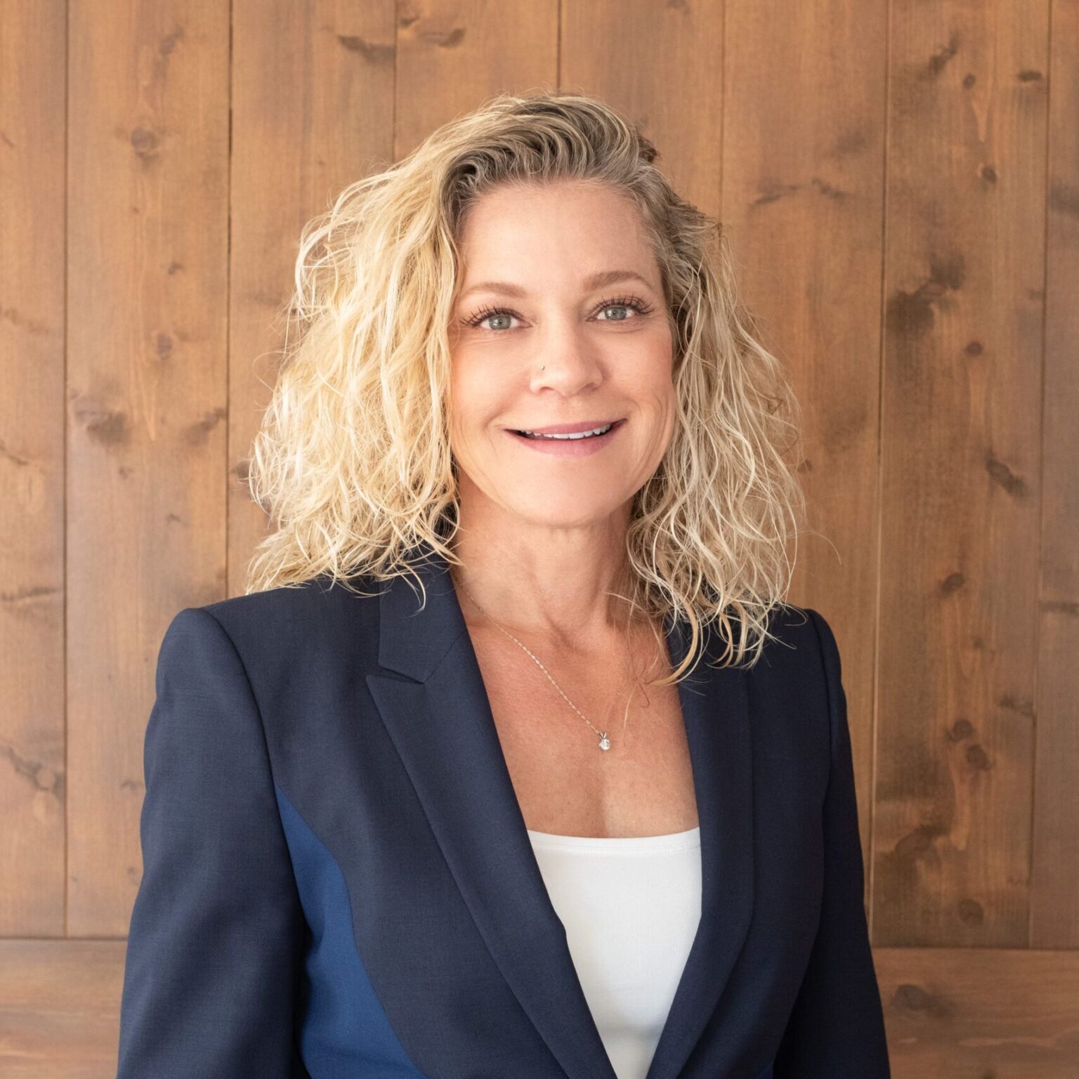 Homepage Buenger Commercial Real Estate, INC.