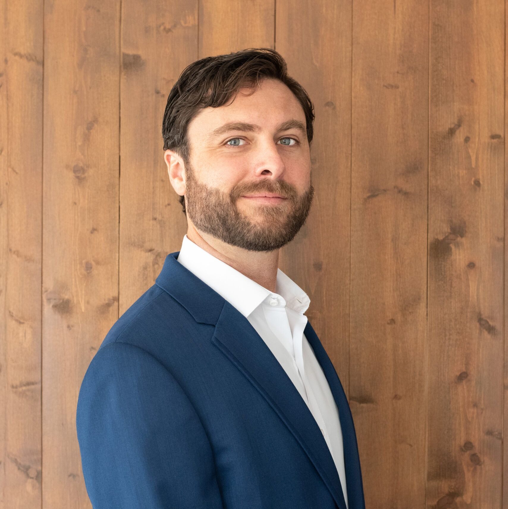 Homepage Buenger Commercial Real Estate, INC.