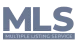 Multiple Listing Service