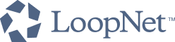 LoopNet