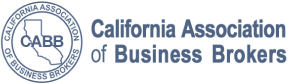California Association of Business Brokers