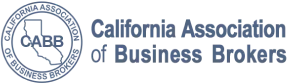California Association of Business Brokers